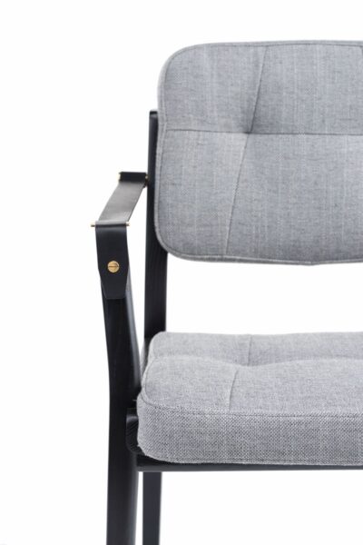 Silla 780S Capo-233404
