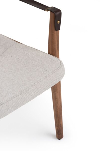 Silla 780S Capo-233394