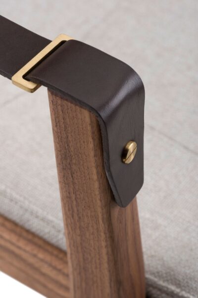 Silla 780S Capo-233396
