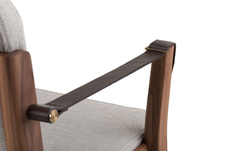 Silla 780S Capo-233395