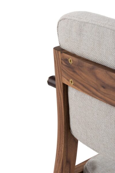 Silla 780S Capo-233398