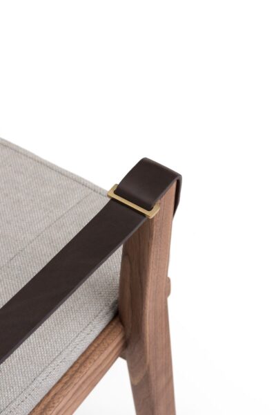 Silla 780S Capo-233399