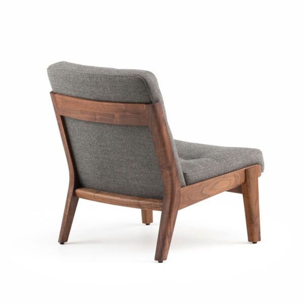 Sillón 781 Capo-233204