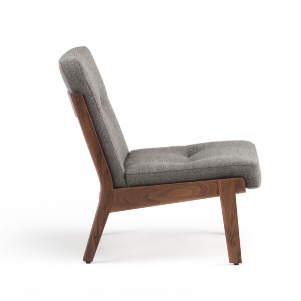 Sillón 781 Capo-233205