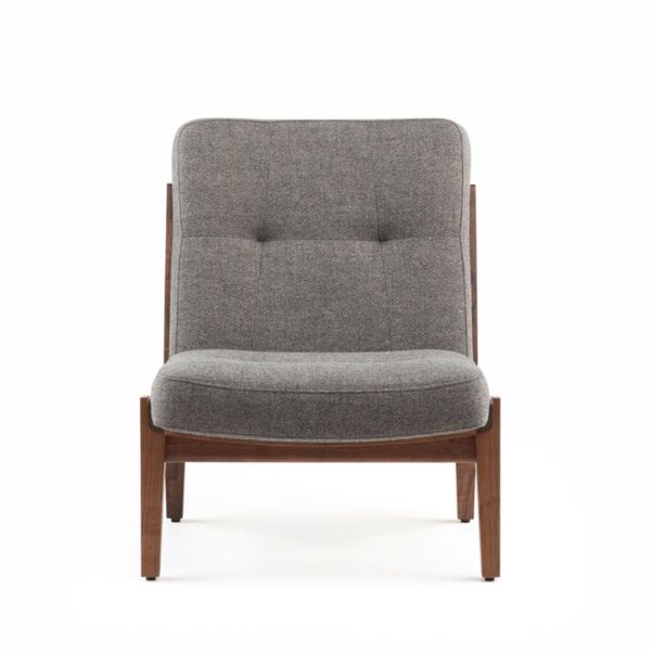 Sillón 781 Capo-233206