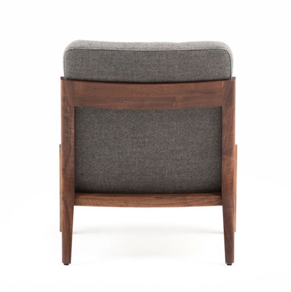 Sillón 781 Capo-233207