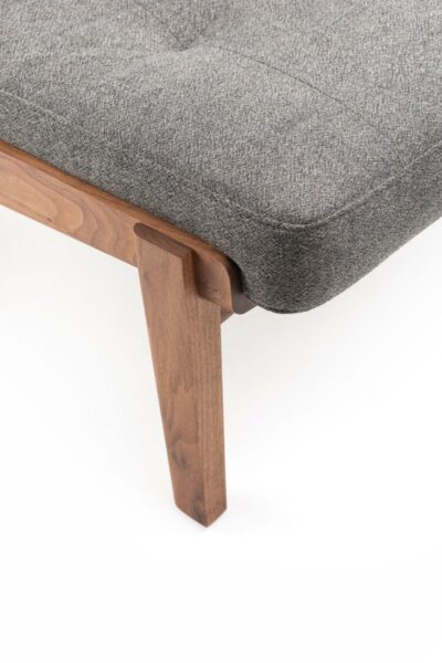 Sillón 781 Capo-233208