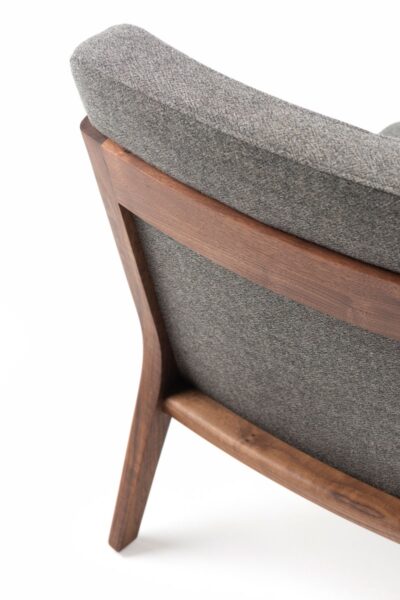 Sillón 781 Capo-233209