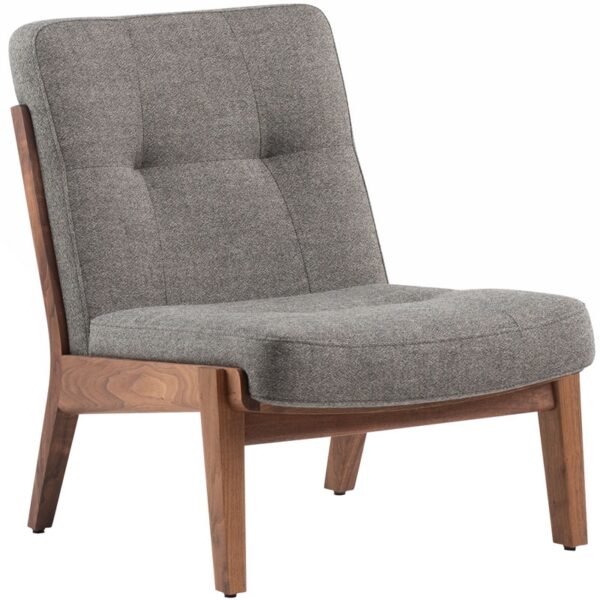 Sillón 781 Capo-0