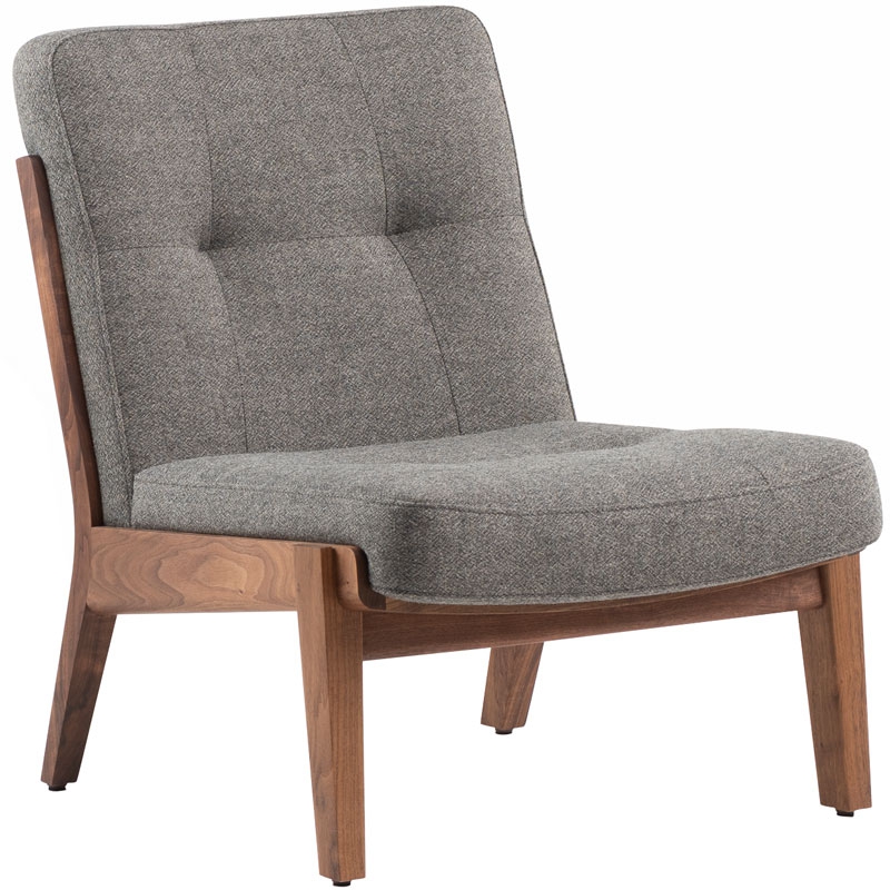 Sillón 781 Capo-0