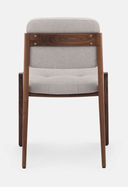 Silla 780 Capo-232446
