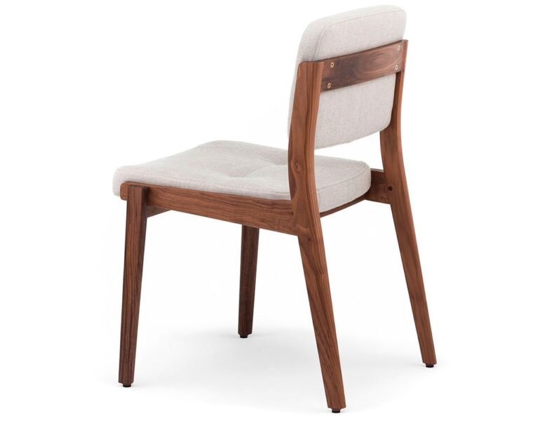 Silla 780 Capo-232445