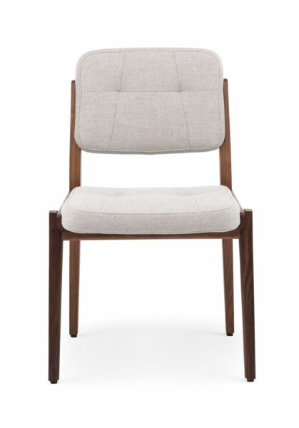 Silla 780 Capo-232447