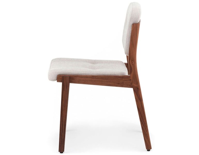Silla 780 Capo-232448