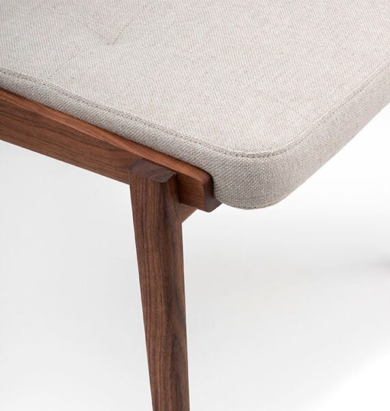 Silla 780 Capo-232451