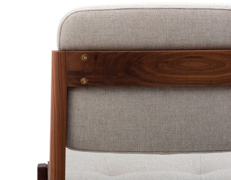 Silla 780 Capo-232452