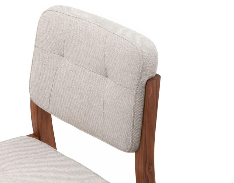 Silla 780 Capo-232453