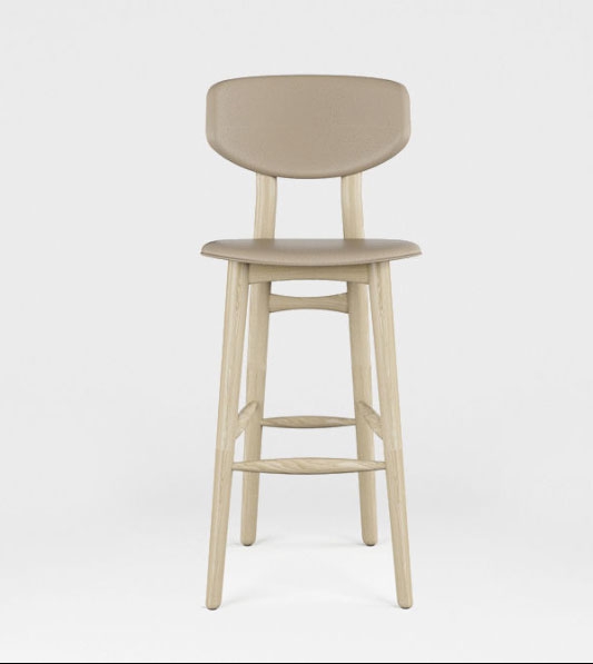 Taburete 249 Butterfly-233163