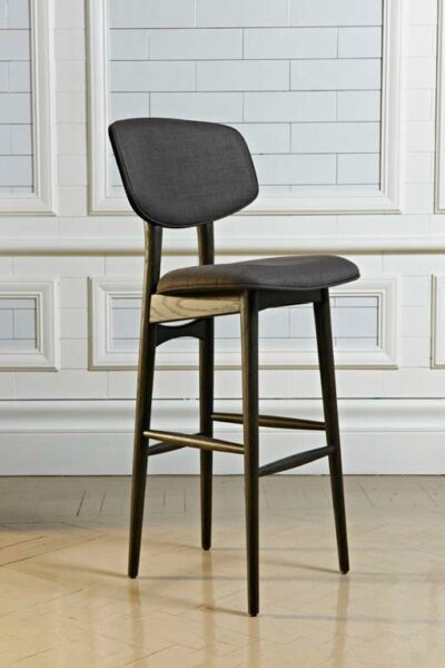 Taburete 249 Butterfly-233167