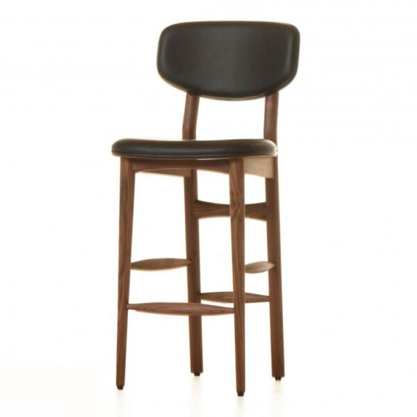 Taburete 249 Butterfly-232702