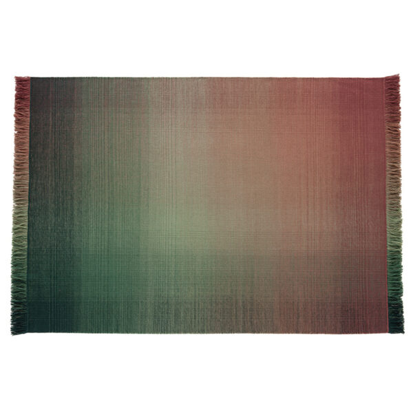 Alfombra Shade Outdoor-231569