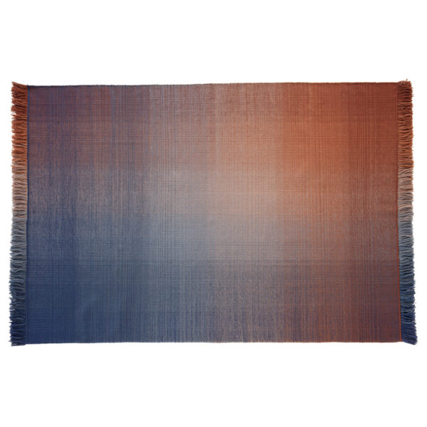 Alfombra Shade Outdoor-231572