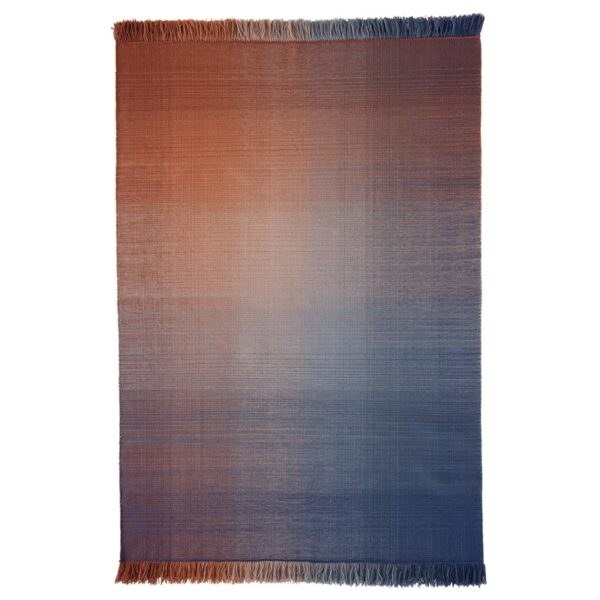 Alfombra Shade Outdoor-0