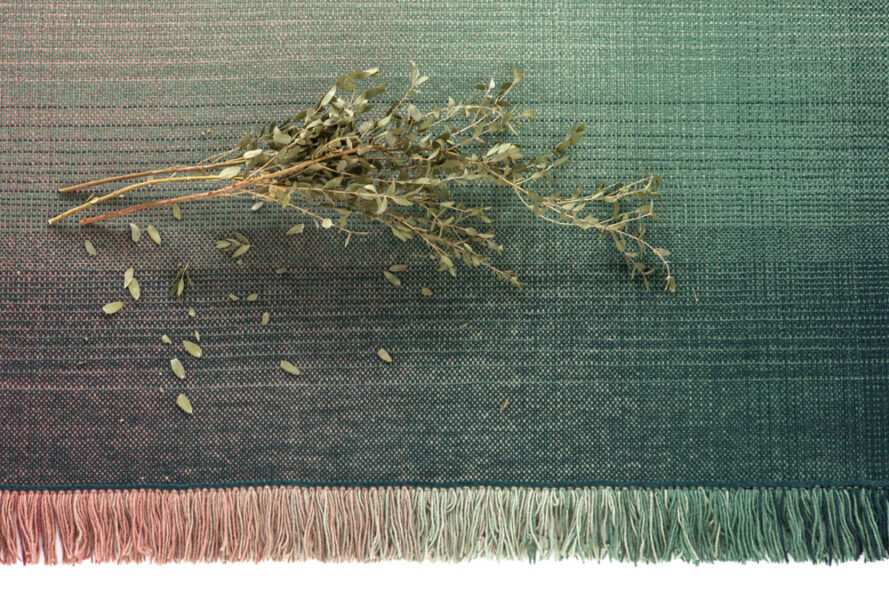 Alfombra Shade Outdoor-231586