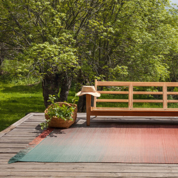 Alfombra Shade Outdoor-231570