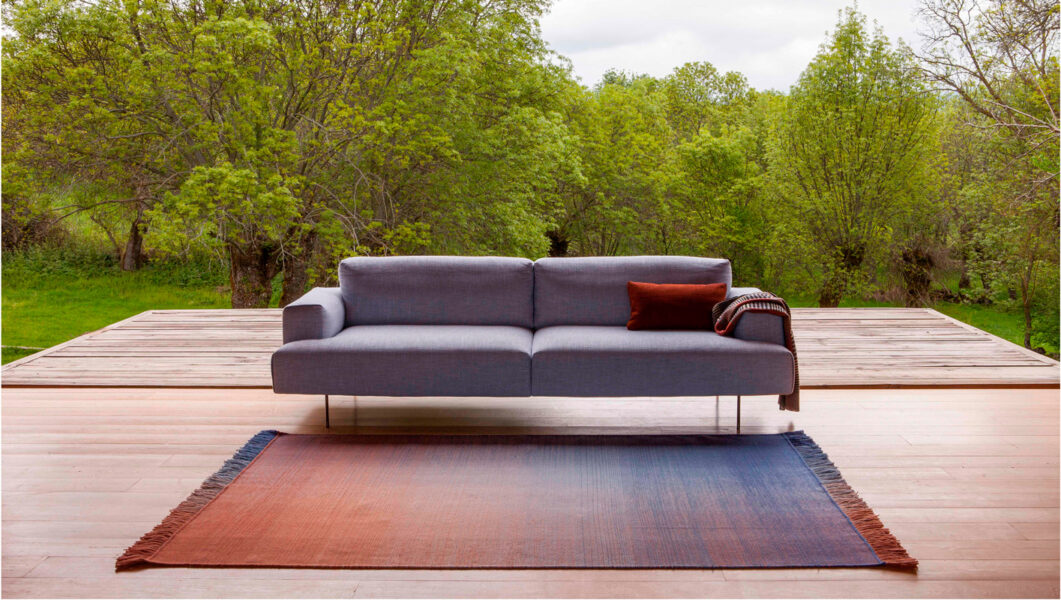 Alfombra Shade Outdoor-231581