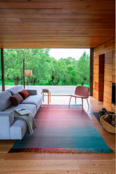 Alfombra Shade Outdoor-231580