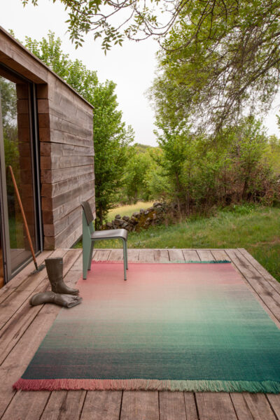 Alfombra Shade Outdoor-231571