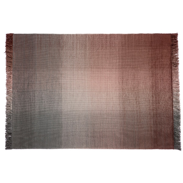 Alfombra Shade Outdoor-231589