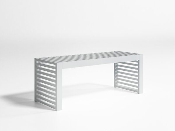 Banco DNA-232789