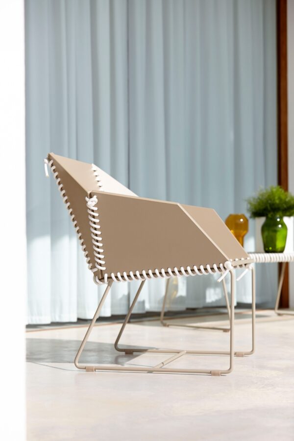 Butaca Textile-234594