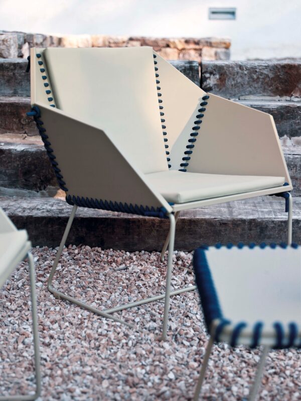 Butaca Textile-234595