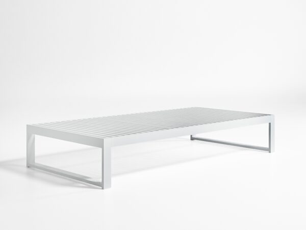 Mesa Baja DNA-232528