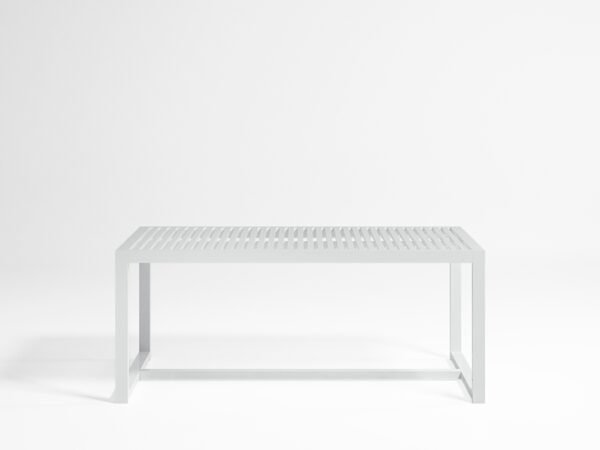 Mesa DNA-232698