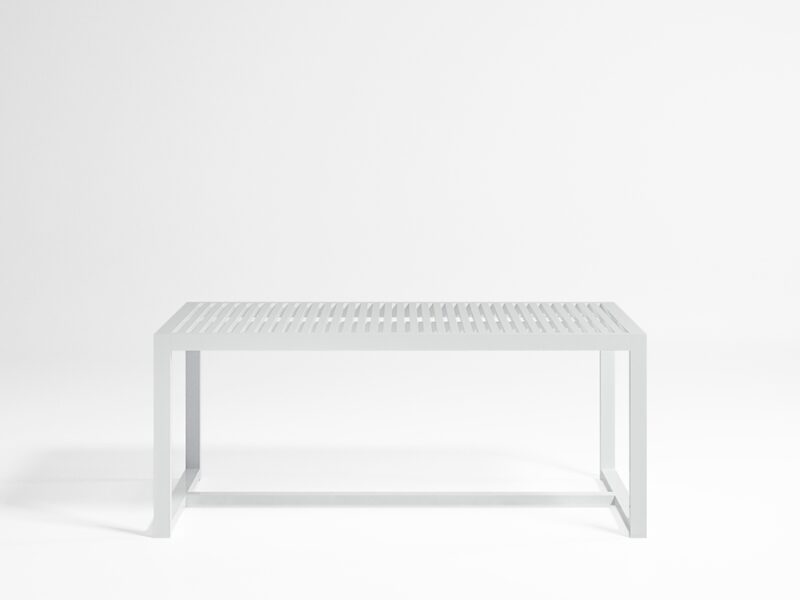 Mesa DNA-232698