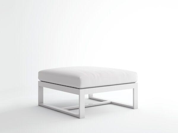 Pouf DNA-232440