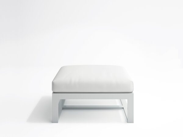 Pouf DNA-232443
