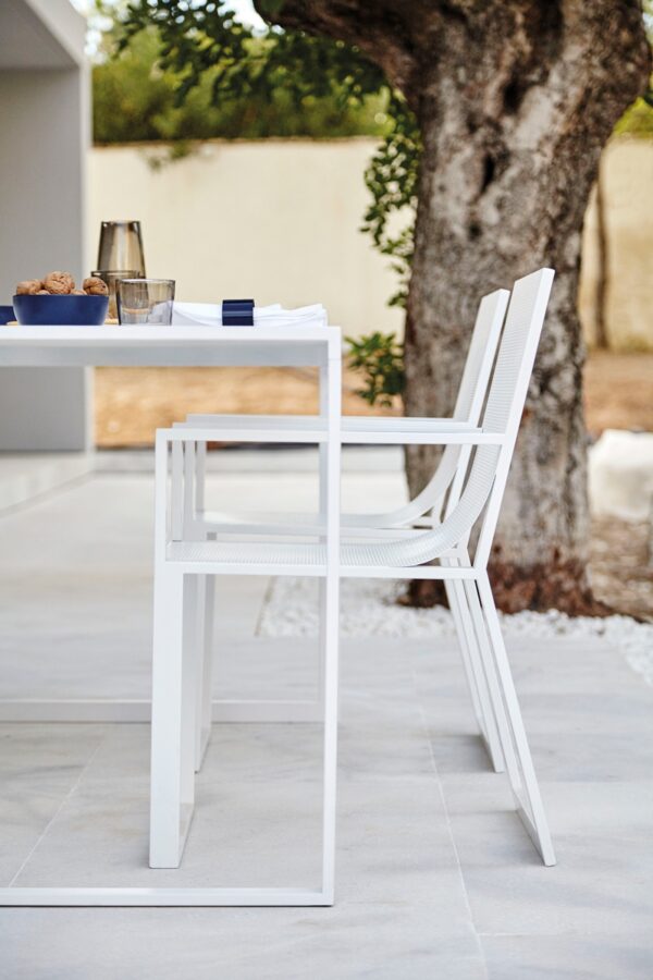 Silla Blau-232168