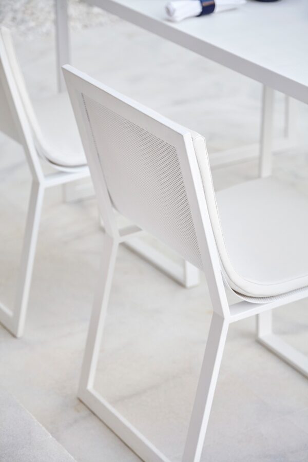 Silla Blau-232169