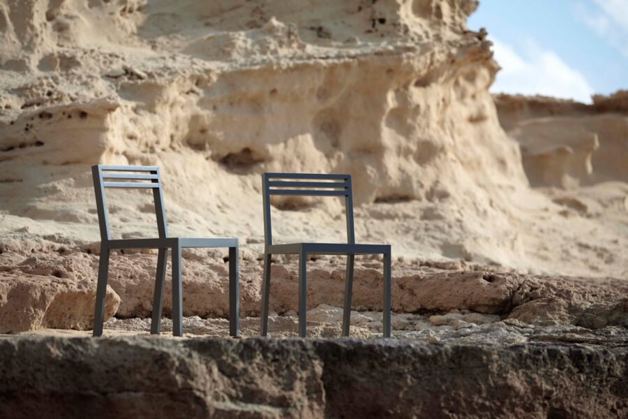 Silla DNA-232472