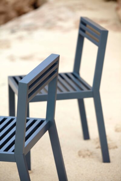 Silla DNA-232469