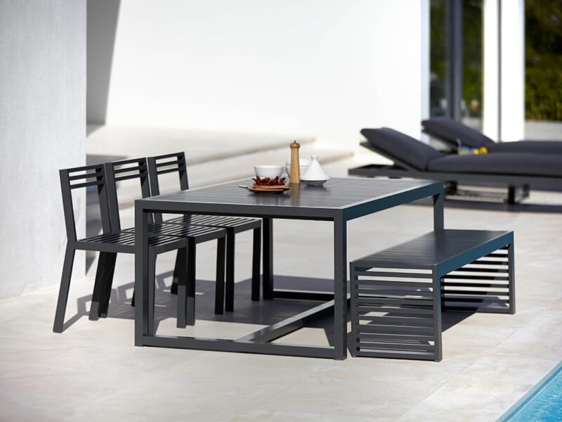 Silla DNA-232490