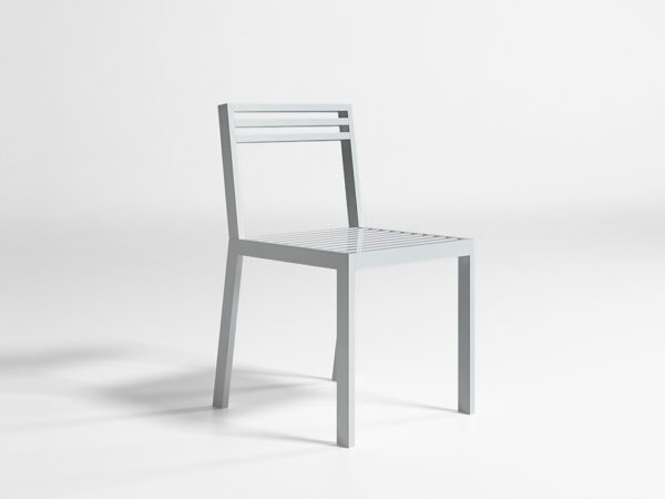 Silla DNA-232491