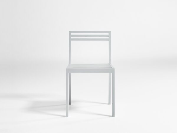 Silla DNA-232489