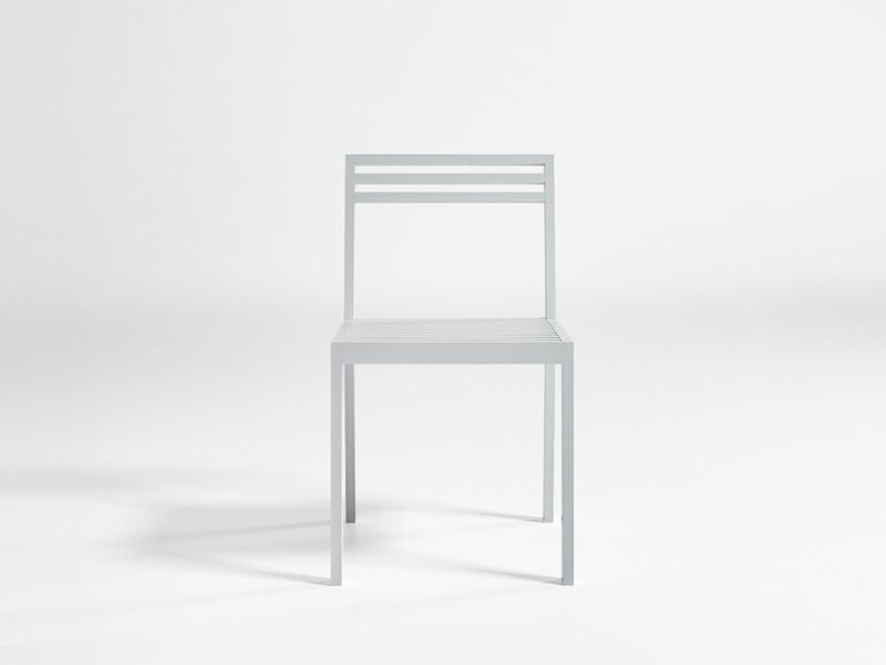 Silla DNA-232489