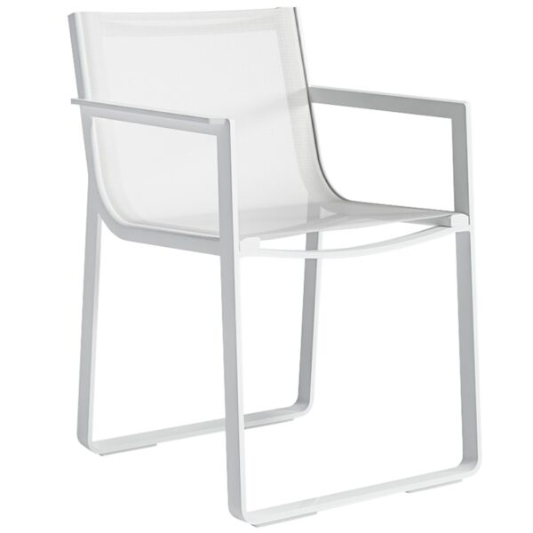 Silla Flat Textil-234742